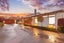 9 Burrows Place, Ilam, Christchurch - Carousel 2