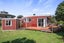 9 Duncan Street, Levin - Carousel 15