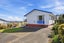 10A Henry Street, Avondale, Auckland - Carousel 1