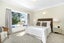 36 The Drive, Tawa, Wellington - Carousel 11