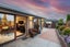 2 Bonecrusher Street, Lincoln, Lincoln - Carousel 5