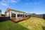 36 Gum Spear Road, Takanini, Takanini - Carousel 20