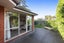 165A Slater Street, Richmond, Christchurch - Carousel 15