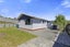114 Major Drive, Kelson, Lower Hutt - Carousel 15