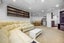 3B/142 Vincent Street, Auckland Central, Auckland - Carousel 14