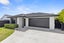 4 Kriletich Drive, Kumeu - Carousel 1