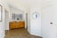 29 Eruini Street, Waikanae Beach, Waikanae - Carousel 3