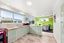 1083 Fergusson Drive, Clouston Park, Upper Hutt - Carousel 7