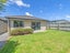 7C Kendon Drive, Rolleston, Rolleston - Carousel 21