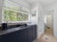 7/11 Oakland Avenue, Papatoetoe, Auckland - Carousel 10
