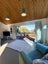 66 Whatuwhiwhi Road, Karikari Peninsula, Karikari Peninsula - Carousel 8