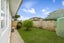 32 Edwards Avenue, Henderson, Auckland - Carousel 4