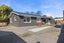 380 Harewood Road, Bishopdale, Christchurch - Carousel 17