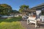 43 Tuihana Drive, Papamoa Beach, Papamoa - Carousel 30