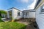 24 Babington Street, Parkside, Timaru - Carousel 20