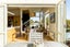 20A Signal Hill Road, Opoho, Dunedin - Carousel 9