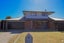 16 Clough Road, Paroa, Greymouth - Carousel 48