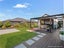 3 Fry Place, Rolleston, Rolleston - Carousel 27