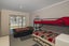 102 Corokia Place, Matarangi, Thames-Coromandel, Waikato - Carousel 20