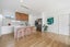 3 Loader Place, Pokeno - Carousel 2