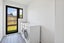 8 Three Kings Court, Outram, Outram - Carousel 19
