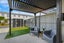 64 Whenuapai Drive, Whenuapai, Auckland - Carousel 3