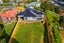 23 Cumberland Grove, Cannons Creek, Porirua, Wellington - Carousel 26