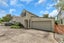 22S Mead Street, Avondale, Auckland - Carousel 4