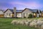 25 The Dunes, Cromwell, Cromwell - Carousel 1