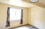 59 Harbour Terrace, Careys Bay, Port Chalmers - Carousel 7