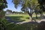 9d Paynters Avenue, Strandon, New Plymouth, Taranaki - Carousel 4