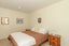 10 Swan Street, Napier South, Napier - Carousel 14