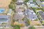 84 Symonds Street, Royal Oak, Auckland - Carousel 26