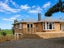 408 Waerenga Road, Te Kauwhata, Te Kauwhata - Carousel 6