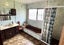 3695 State Highway 7, AHAURA, TOTARA FLAT - Carousel 13