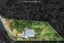 91 Browns Lane, Flat Bush, Manukau City, Auckland - Carousel 6