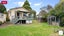 69 Riverpark Crescent, Henderson, Auckland - Carousel 1