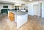 91 Whangapoua Sh25 Road, COROMANDEL, Coromandel - Carousel 14