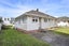 1 Beach Road, Te Atatu Peninsula, Auckland - Carousel 7