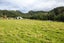 2133A Wharekopae Road, Ngatapa, Gisborne - Carousel 23