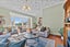 24 Ferryhill Road, Epsom, Auckland - Carousel 4