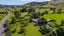 1081 Oruru Road, Peria, Kaitaia - Carousel 21