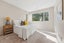 117A Forrest Hill Road, Forrest Hill, Auckland - Carousel 29