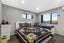 15 Carn Place, Weymouth, Auckland - Carousel 17