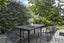 102A Selwyn Avenue, Mission Bay, Auckland - Carousel 10
