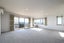 7A Calamaras Street, Enner Glynn, Nelson - Carousel 13