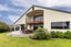 12 Arcadia Lane, Havelock North, Havelock North - Carousel 1