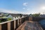 21B Melmore Terrace, Cromwell, Cromwell - Carousel 15