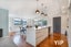 14 Crompton Avenue, Churton Park, Wellington - Carousel 5