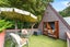 27A Tane Road, Laingholm, Auckland - Carousel 13